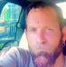 Jason Gibson - Facebook