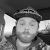 Jason Gibson - @jason_gibson15 - TikTok