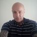 Jason Gibson - Facebook