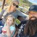 Jason Gibson - Facebook