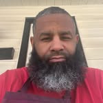 Jason Gibson - @j_m0ney79 - Instagram