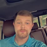 Jason Gibson - @jason.gibson15 - Instagram
