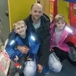Jason Gibson - @jasongibson5052 - Instagram