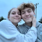 Jason Gibson - @jason.gibson07 - Instagram