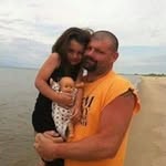 Jason Gibson - @jasongibson2215 - Instagram