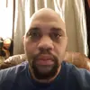 Jason Gibson - @bigbossjay1980 - TikTok
