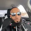 Jason Gibson - @jgip.gip - TikTok