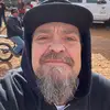 Jason Gibson - @jasongibson1918 - TikTok