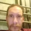 Jason Gibson - @jason.gibson85 - TikTok