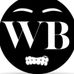 Jason Gibson - Facebook