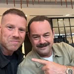 Jason Gibson - @jason130581 - Instagram