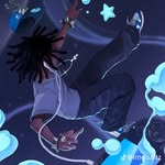 Jason Gibson - @jasongibson9974 - Instagram