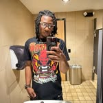Jason Gibson - @kyyynngg - Instagram