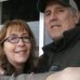 Jason Gibson - Facebook