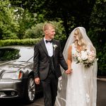 Jason Gibson - @jasongibson9 - Instagram