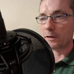 Jason Gibson - @jasongibson100 - Instagram