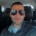 Jason Gibson - @jasongibson22 - Instagram