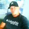Jason Gibson - @jasongibson66 - TikTok