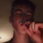 Jason Gibson - @_jason_gibson_ - Instagram