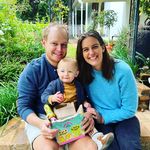 Jason Gibson - @gibbo597 - Instagram