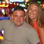 Jason Gibson - @jasongibson2011 - Instagram