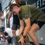 Jason Gibson - @gibbo_225 - Instagram