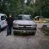 jason Gibson - @jgibson18 - TikTok