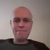Jason Gibson - @user4066026244326 - TikTok