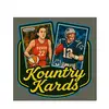 Jason Gibson - @kountry_kards - TikTok
