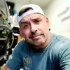 Jason Gibson - @jasongibson80 - TikTok