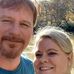 Jason Gibson Sr. - Facebook