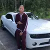 Jason Starks Gibson - @jason_gibson - TikTok
