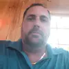 jasongibson575 - @jasongibson575 - TikTok