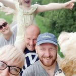Jason Gilliard - @gilliard_jason - Instagram