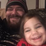Jason Gilliard - @gilliard.jason - Instagram