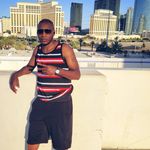 Jason Gilliard - @jlg0328 - Instagram