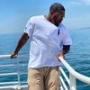 Jason Gilliard - @jaygill44 - TikTok
