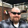 jason.gilliard - @gill51501 - TikTok