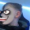 j - @jasongillman43 - TikTok