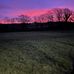 Jason Gillman - Facebook