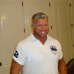 Jason Gillman - @jasongillman53 - Instagram