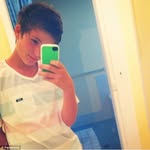 Jason Gillman - @gillmanjason - Instagram
