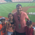 Jason Gillman - @jasongillmann - Instagram