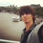Jason Gillman - @jasongillman - Instagram