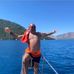 Jason Gillman - Facebook