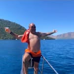 Jason Gillman - @gillman.jason - Instagram