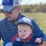 Jason Gillman - @jgillman21 - Instagram