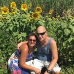 Jason Gillman - @jason__gillman - Instagram