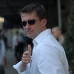 Jason Gillman - @thejasongillman - Instagram