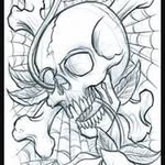 Jason Gillman - @jgilltatts - Instagram